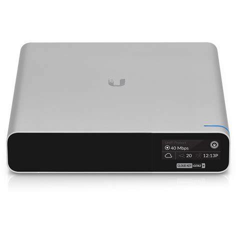 Please be sure to check each clients specifications. . Unifi network controller